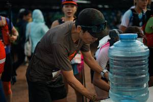 BIB: 
                            <button type="button" onclick="openModal(25266474)" class="btn btn-primary btn-sm float-right btn-popup" data-toggle="modal" data-target=".modal-high-quality">
                        <i class="fas fa-shopping-cart"></i> Add to Cart
                    </button>
                                            <button type="button" onclick="isThisMe(25266474, true)" class="btn btn-success btn-sm float-right btn-popup btn-isme hidden" data-toggle="tooltip" data-placement="bottom" title="นี่คือรูปของคุณใช่ไหม คลิกที่นี่เพื่อเอาเข้าอัลบั้ม">
                        <i class="fas fa-plus"></i> Add to album
                    </button>
                    <button type="button" onclick="isThisMe(25266474, false)" class="btn btn-warning btn-sm float-right btn-popup btn-isnotme hidden">
                        <i class="fas fa-ban"></i> Remove from album
                    </button>